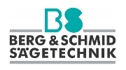 Berg&Schmid