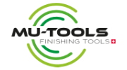 Logo Mu-Tools