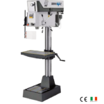 Serrmac Säulenbohrmaschine R 40