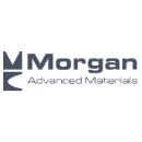 Morgan Advanced Materials