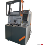 Einseiten-Läppmaschine PB304