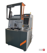 Einseiten-Läppmaschine PB304