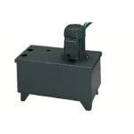 Externe Kühlmitteleinrichtung