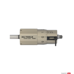 Handhongerät Typ 1040