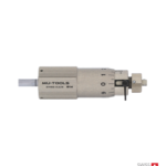 Handhongerät Typ 814