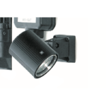 LED Maschinenleuchte Bohrmaschine