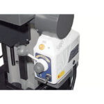 Automatischer Vorschub Bohrmaschine