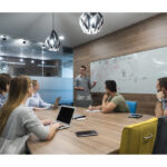 Schulung im Fertigungsprozess Läppen