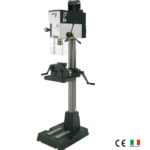 Serrmac F28 Säulenbohrmaschine