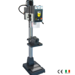 Serrmac Säulenbohrmaschine Next22