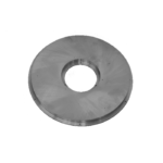 obere Planscheibe Stahl Läppmaschine PB400