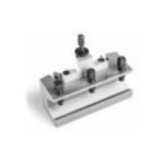 Bohrstahlhalter AXA Multifix