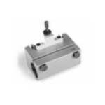 Bohrstangenhalter AXA Multifix