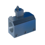 Parat Wechselhalter WB