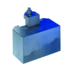 Parat Wechselhalter WBW