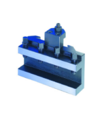 Parat Wechselhalter WDL
