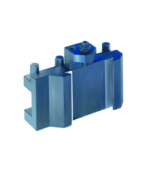 Parat Wechselhalter WDL
