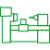 WEILER Icon Drehmaschine
