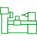 WEILER Icon Drehmaschine