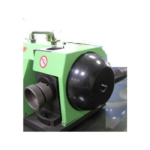 Absaugeinheit zu Motom BSM Serie Bohrerschleifmaschine