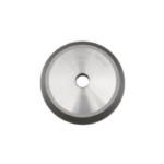 Schleifscheibe MOTOM