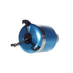 Grippex Stangengreifer Large