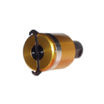 Grippex Stangengreifer Mini