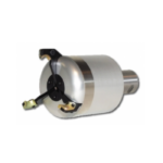 Stangengreifer Grippex Small