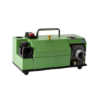 MOTOM BSM 13 Profi- Bohrerschleifmaschine 2- 13 mm