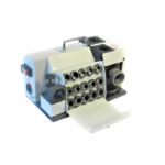 Bohrerschleifmaschine MOTOM BSM 22