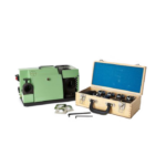 Bohrerschleifmaschine MOTOM BSM 34