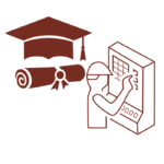 Schulung Education 4.0