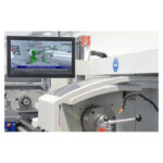 Virtualisierte Schulungselemente