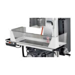 Wanne für Kreuztisch