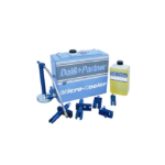 Daiß + Partner Mikrosprühanlage Typ Micro-Cooler