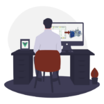 Datenanbindung Daiß und Partner