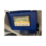 Digitale Gehrungsanzeige