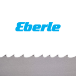 Eberle Hochleistungs-Sägebänder duoflex M 42