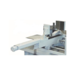 Hydraulische Werkstückspannung