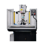 Maschinenverkleidung für Pultständer