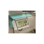 Digitale Gehrungswinkelanzeige