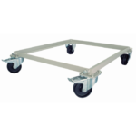 Fahrbares Untergestell