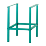 Maschinenuntergestell