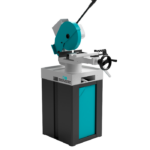 Metallkreissäge Perfect 300