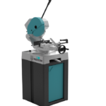 Metallkreissäge Record 315_350 S