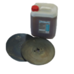 Starter-Kit 1 Kreissägen