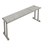 URB200/280 Universal-Rollenbahn