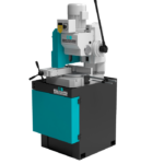 Vertikalkreissäge VKS 315 manuell