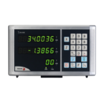 Digitale Positionsanzeige Innova 20i T