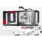 Arbeitsraumverkleidung